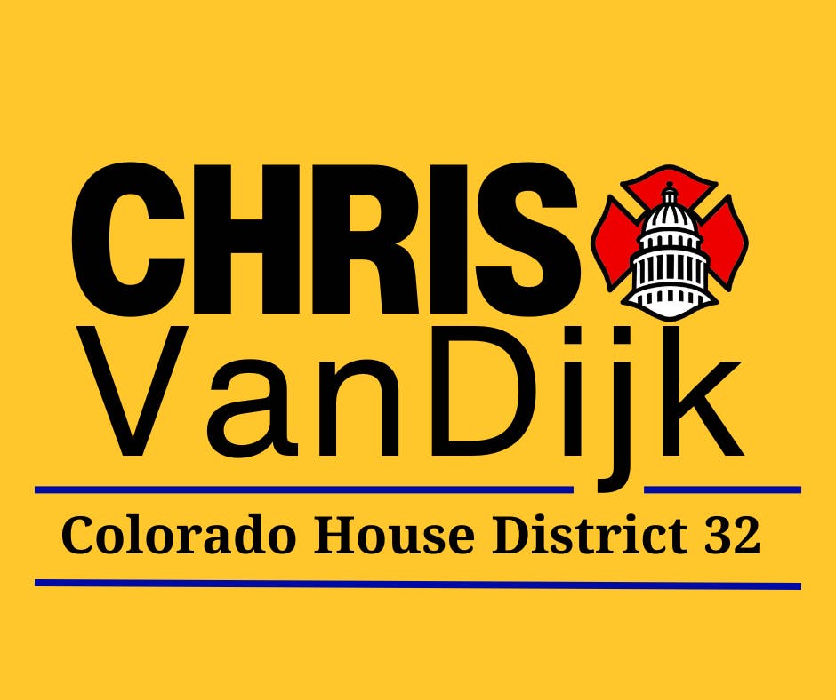 Video component image