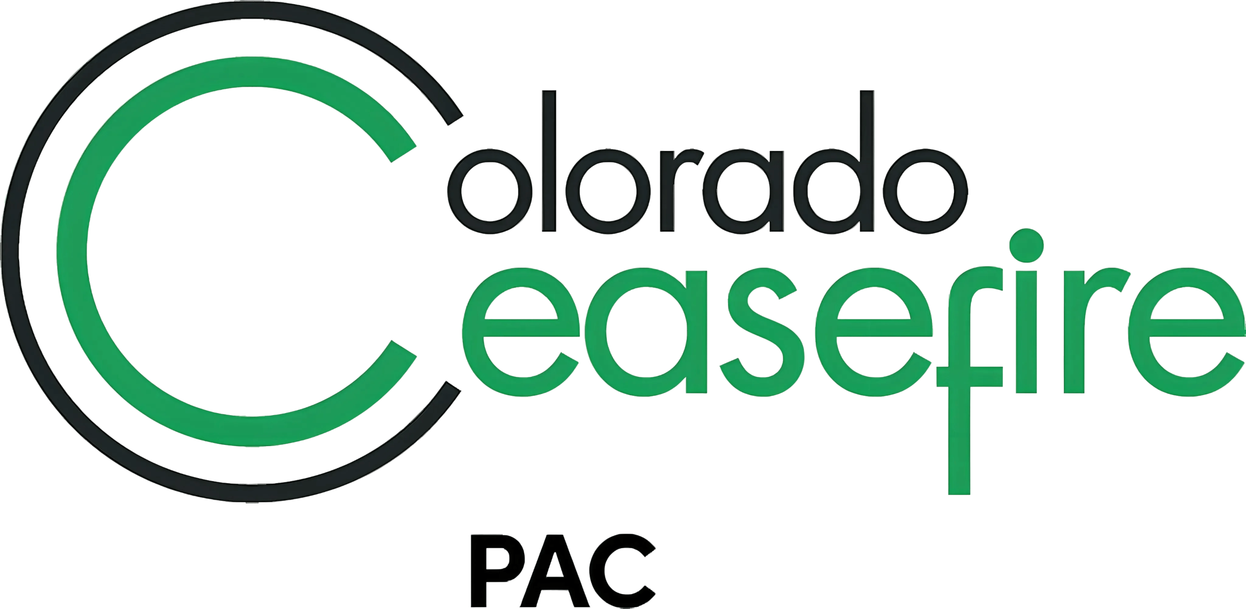 Colorado Cease Fiure