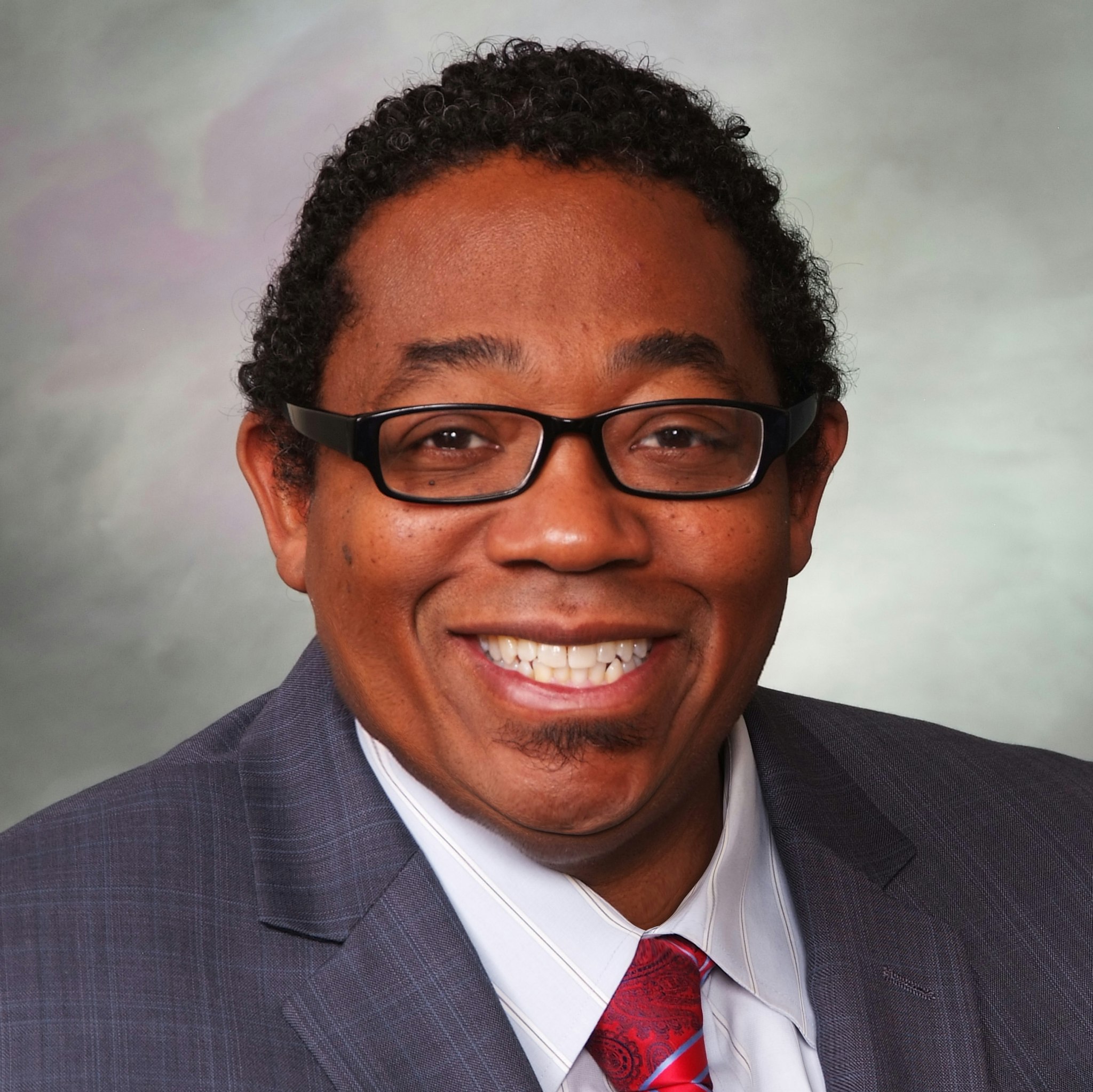 Rep. Michael Carter Rep. Michael Carter