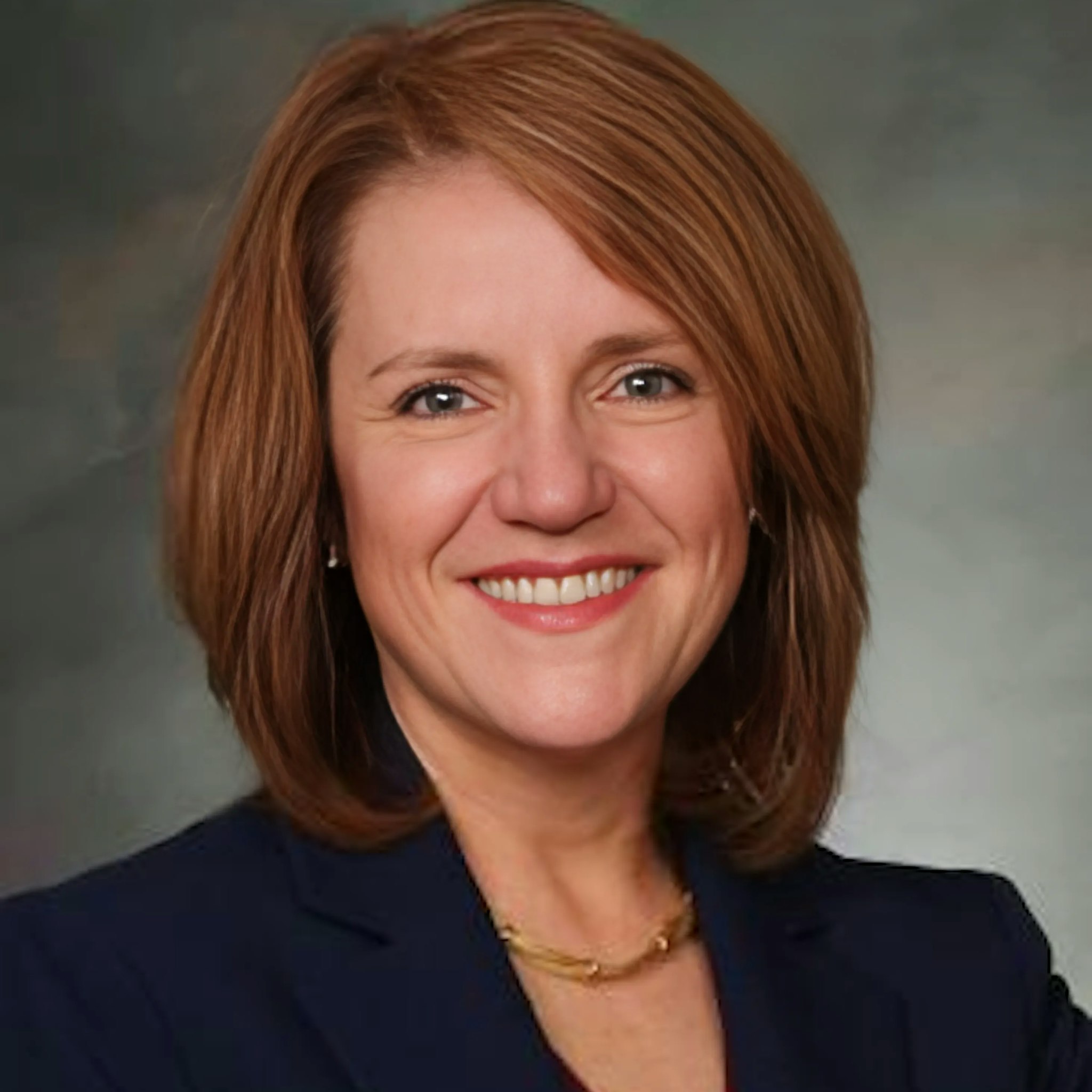 Rep. Shannon Bird Rep. Shannon Bird