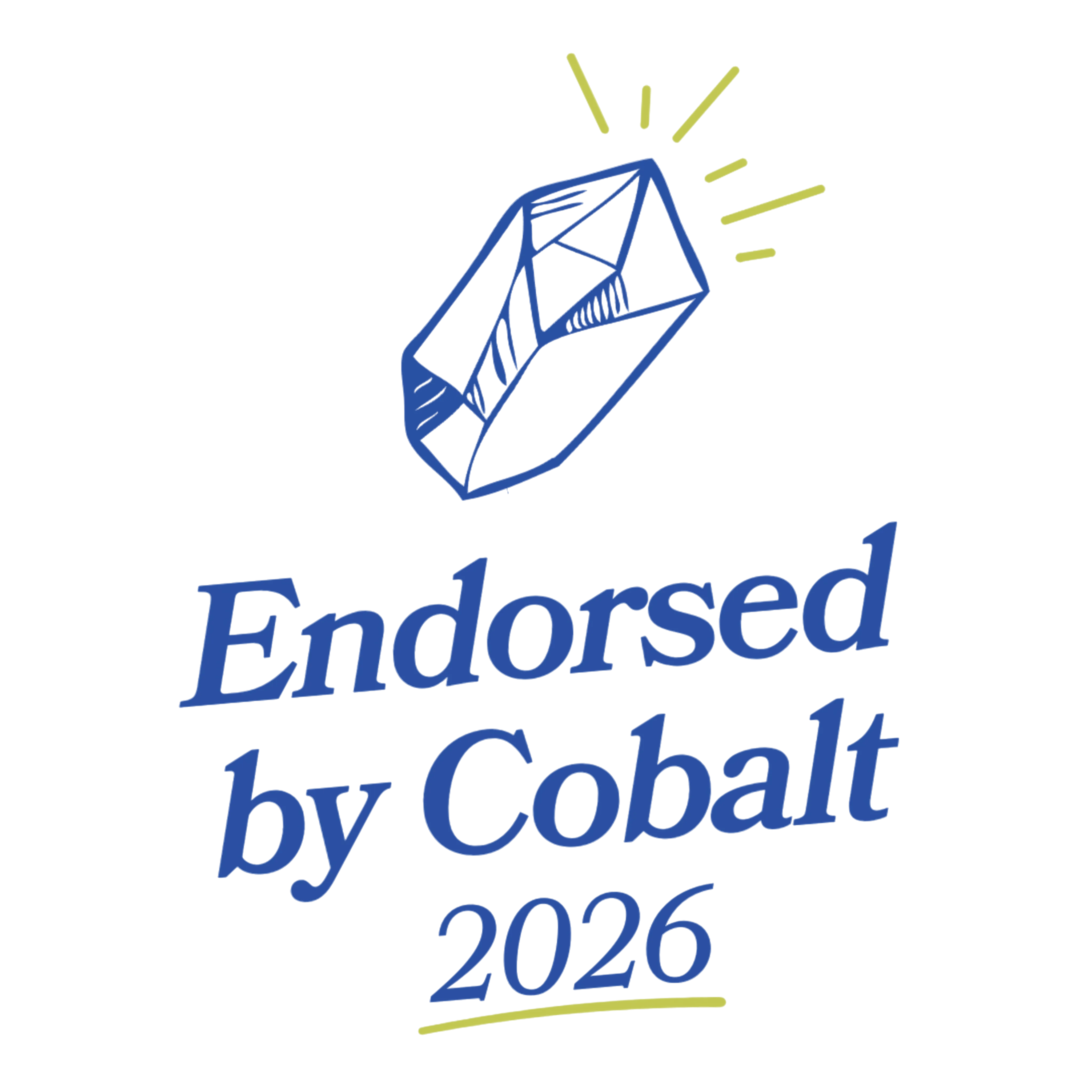 Cobalt
