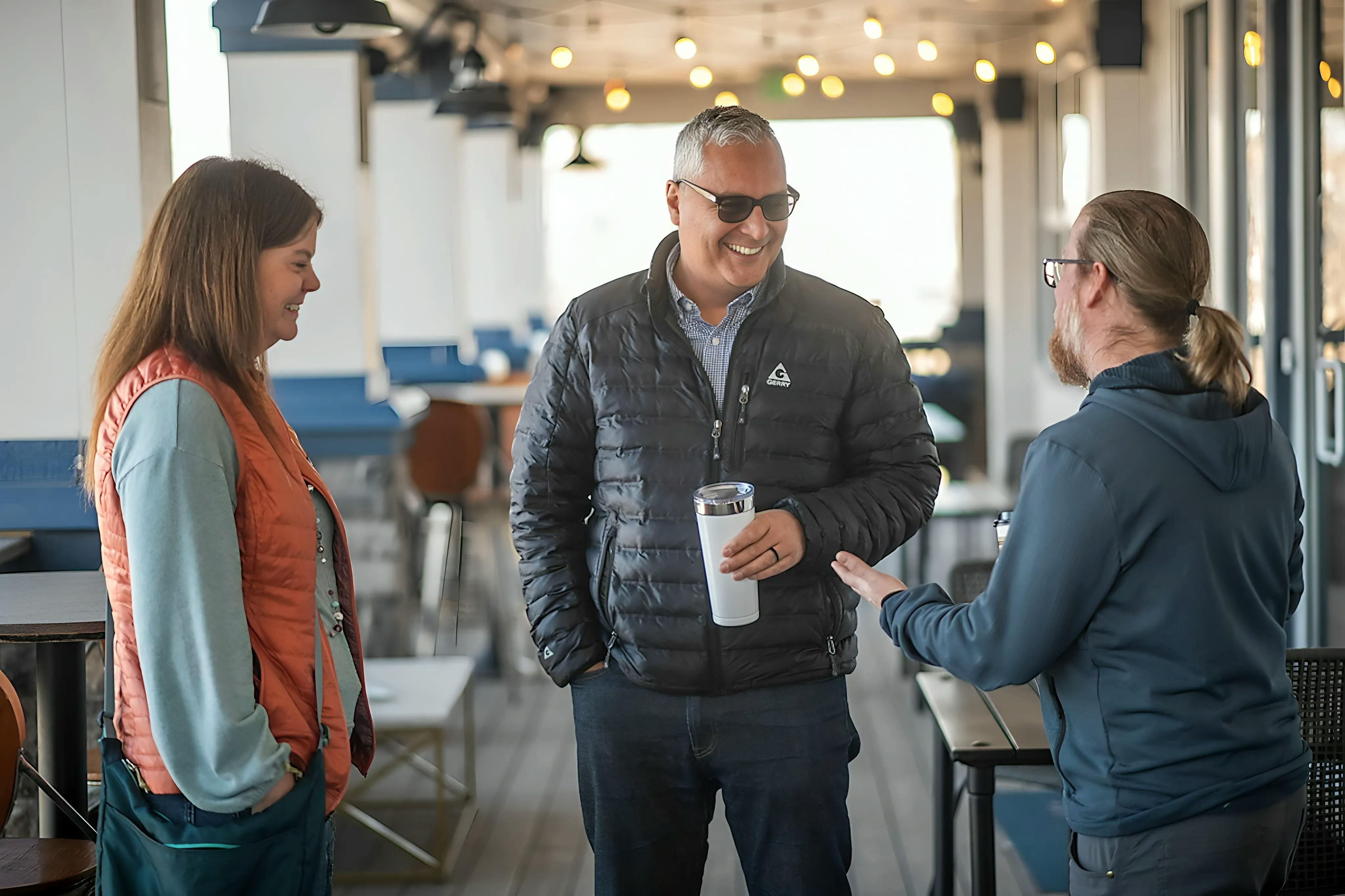 Hero background image