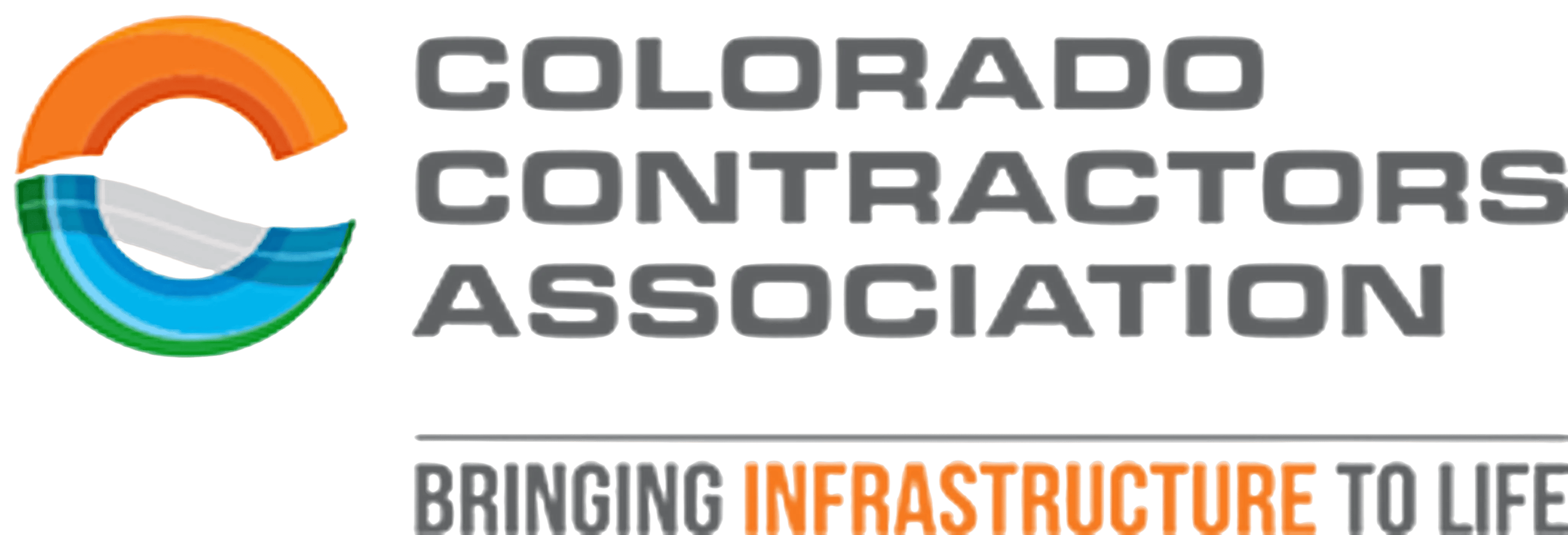 Colorado contractors association
