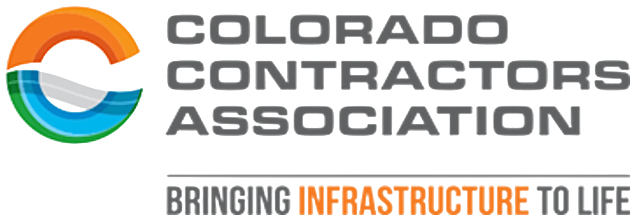 Colorado contractors association