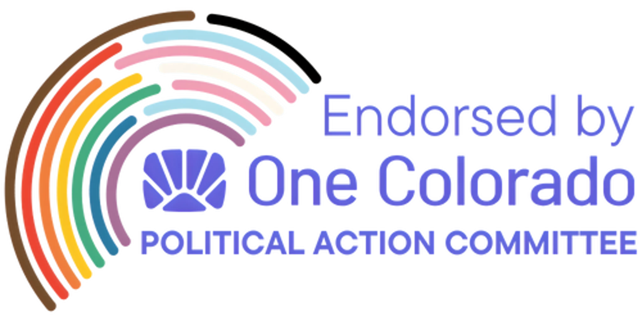One Colorado