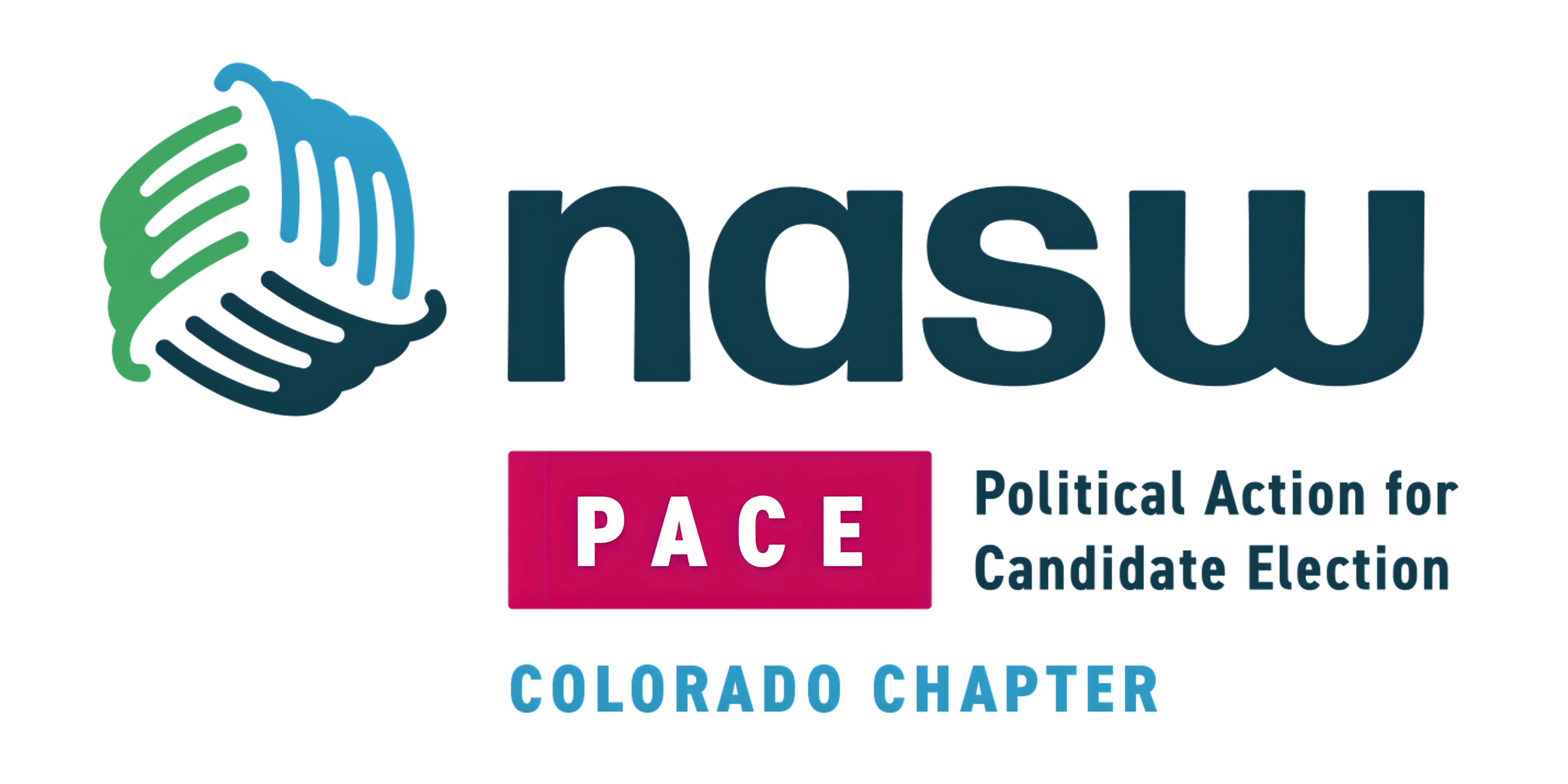 National Association of Social Workers, Colorado Chapter PACE