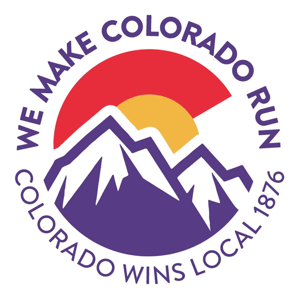 CO WINS