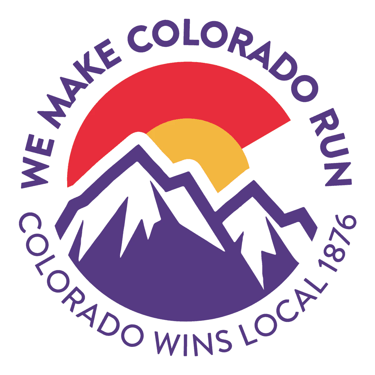 CO WINS