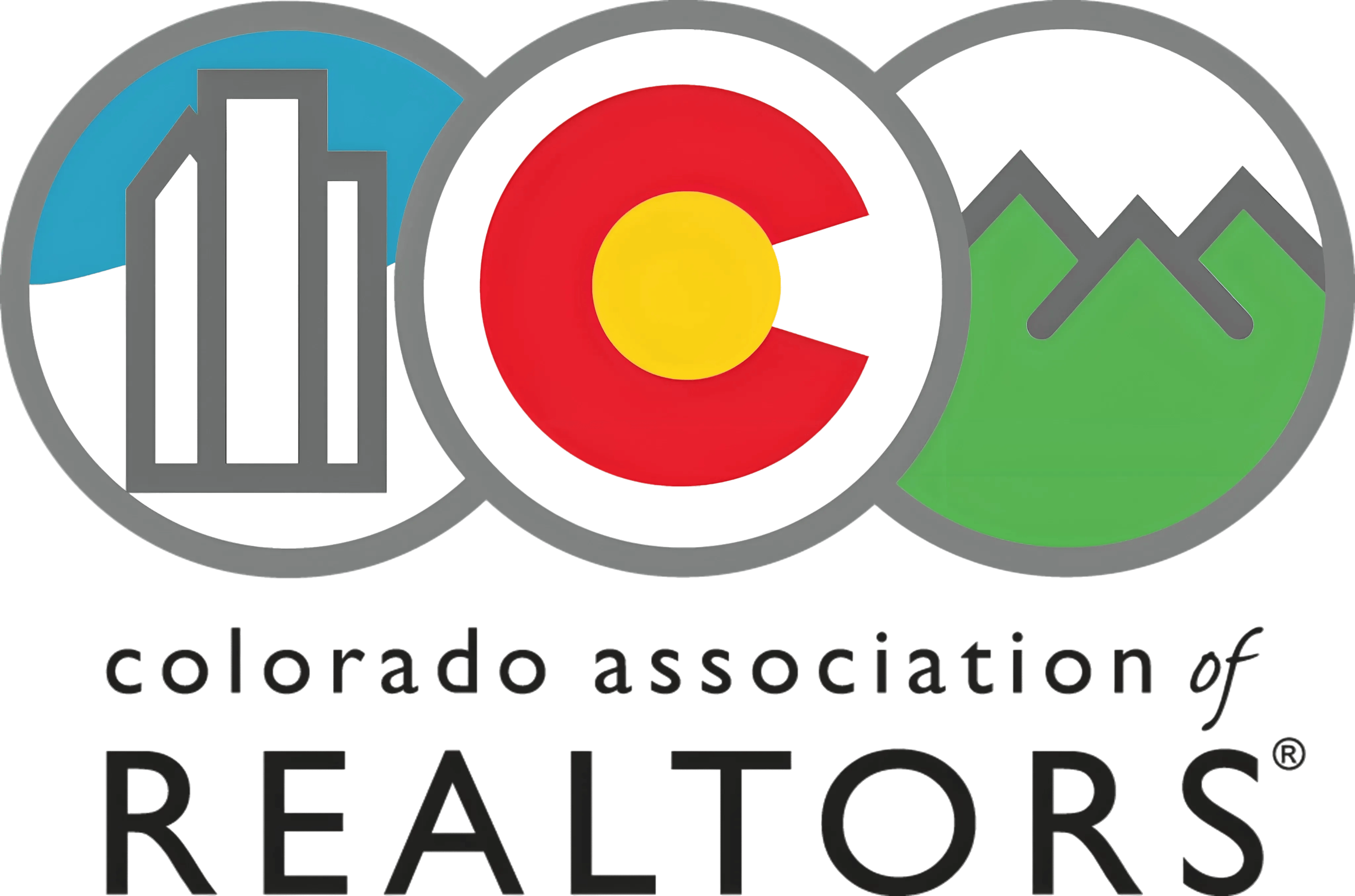 Colorado Association of Realtors