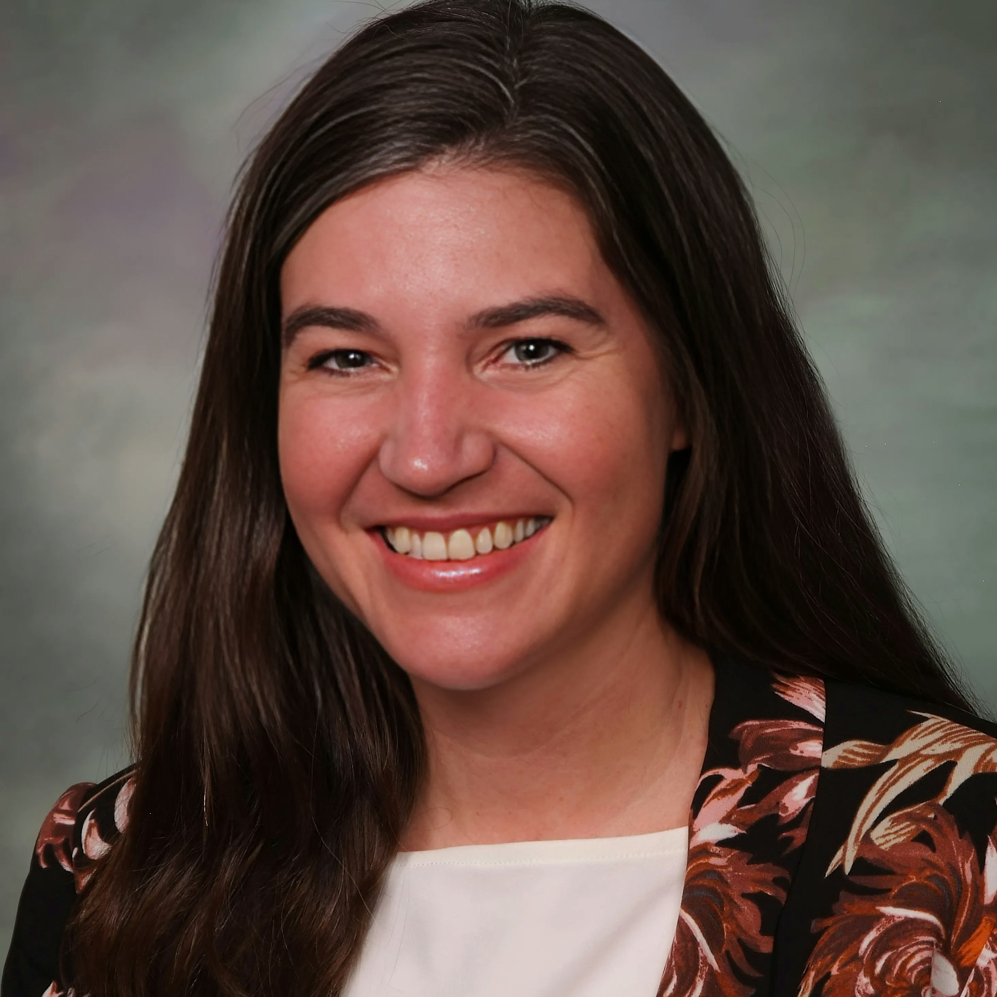 Rep. Rebekah Stewart Rep. Rebekah Stewart