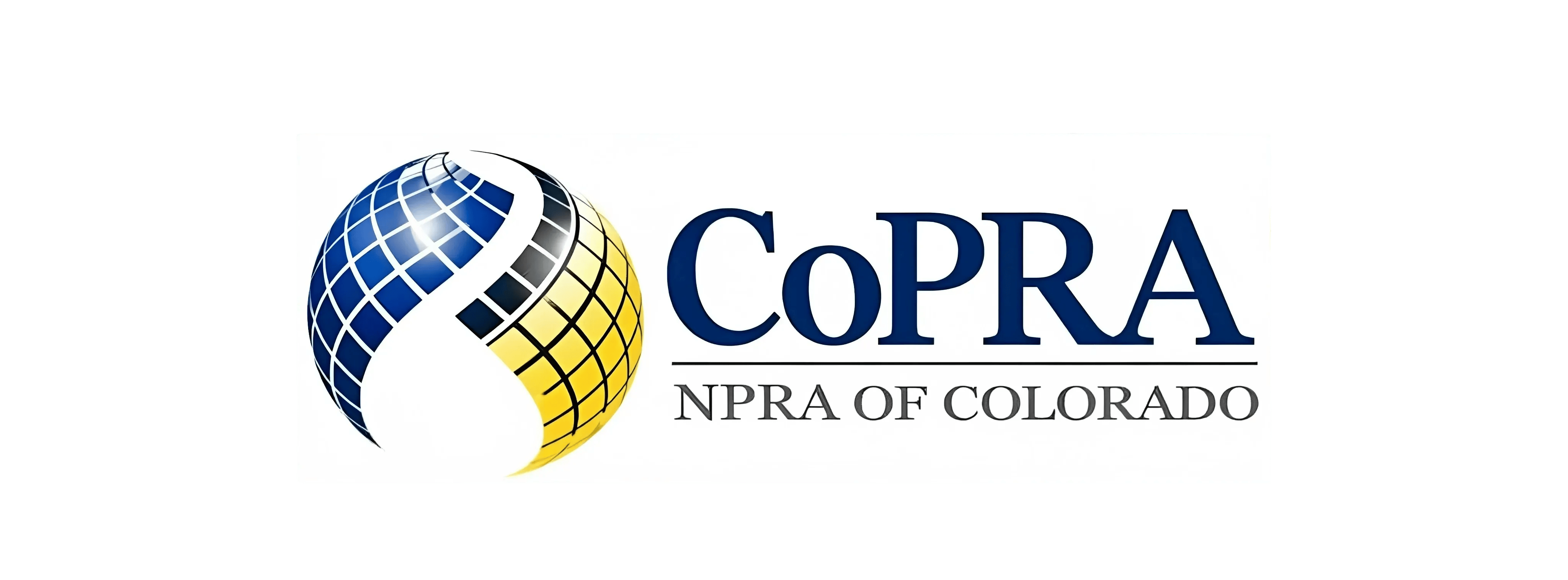 CoPRA