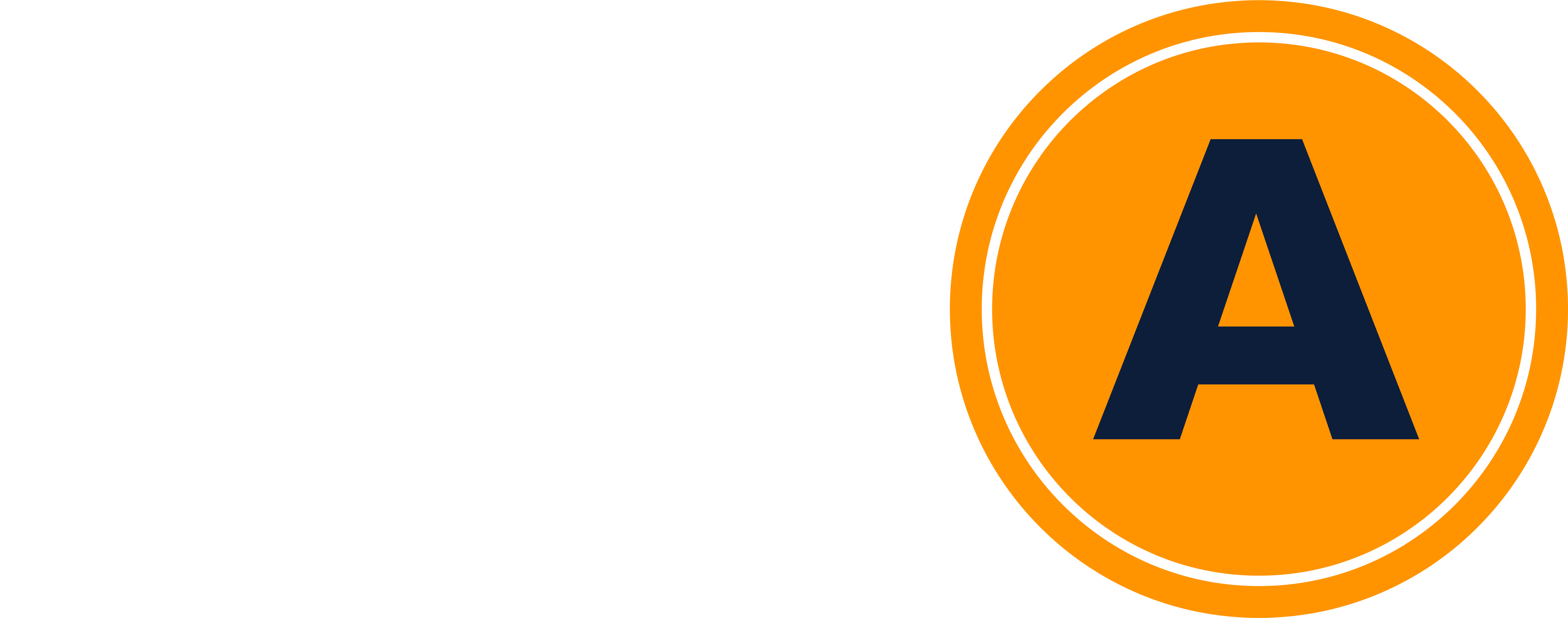 TermLimitReformSF logo