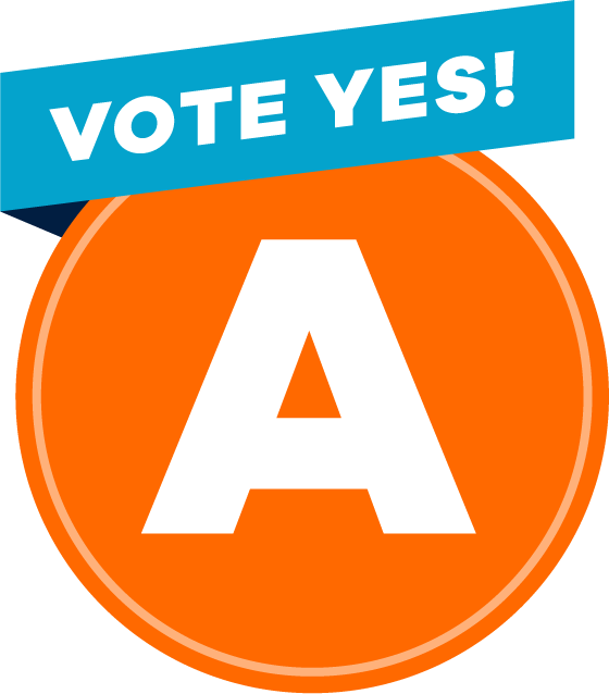 Education and Healthcare Protection Act logo