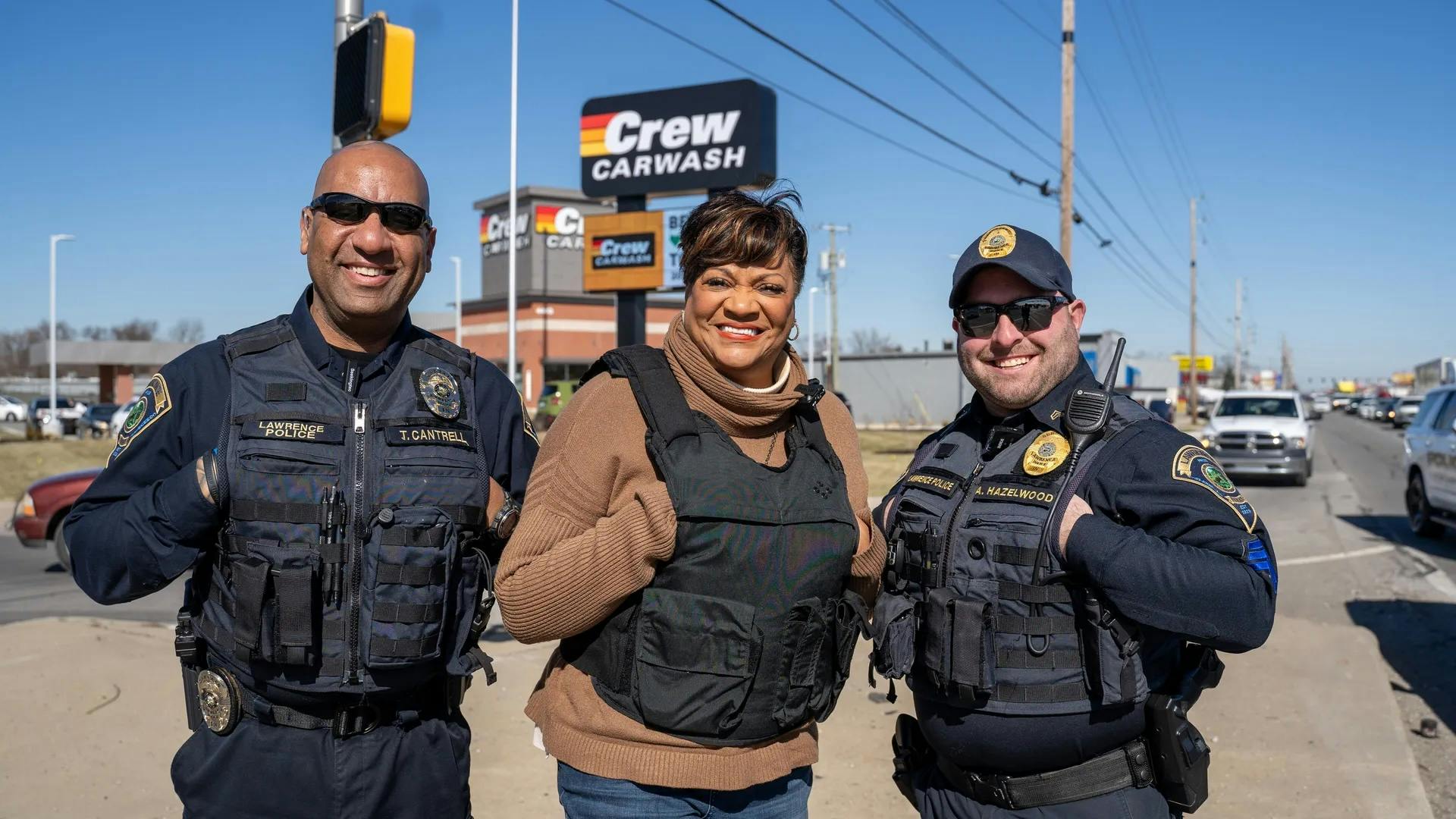 https://www.axios.com/local/indianapolis/2024/04/03/lawrence-indiana-mayor-deb-whitfield