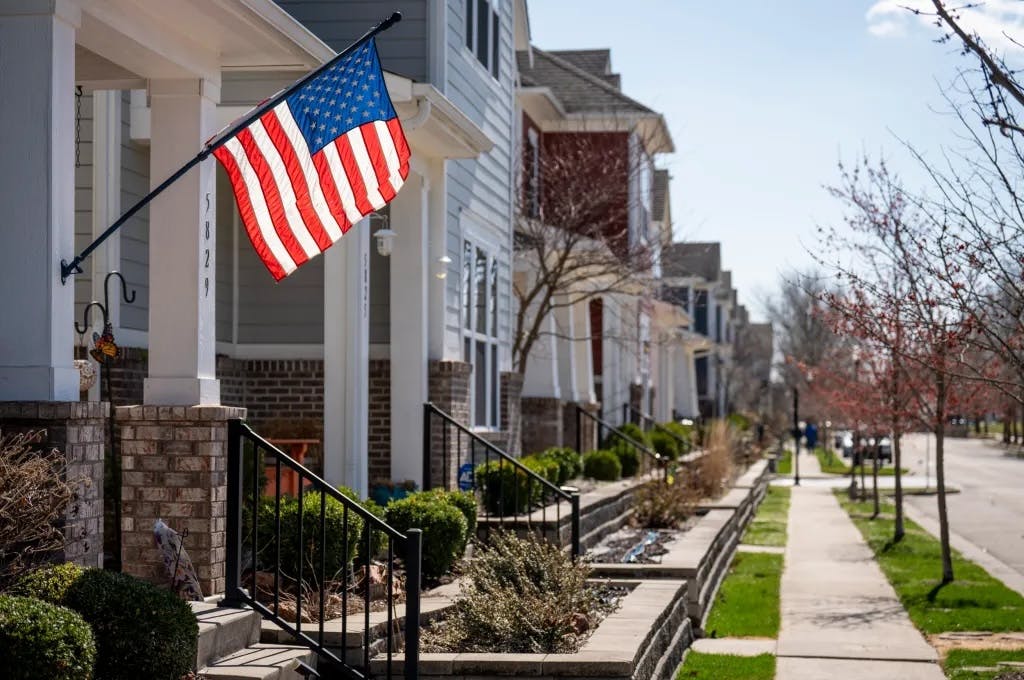 https://mirrorindy.org/lawrence-housing-affordability-recommendations/