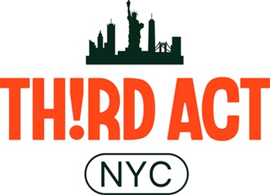 Third Act NYC
