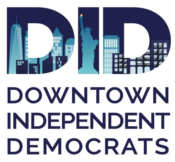 Downtown Independent Democrats