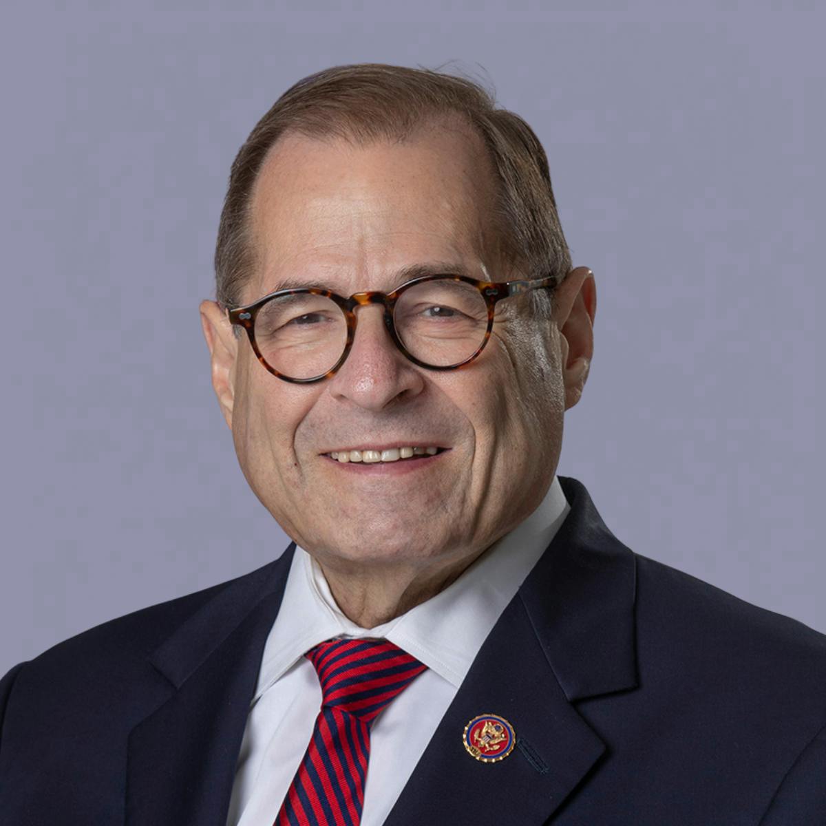 <p>Rep. Jerry Nadler</p>