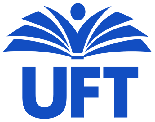 United Federation of Teachers