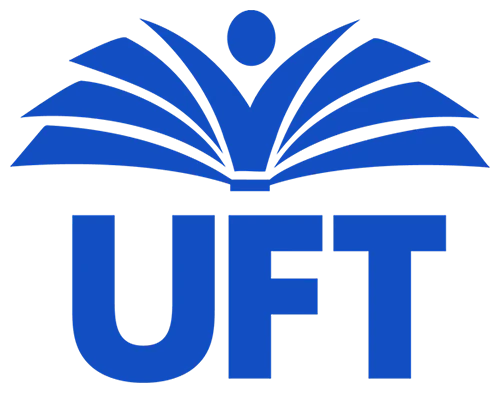 United Federation of Teachers