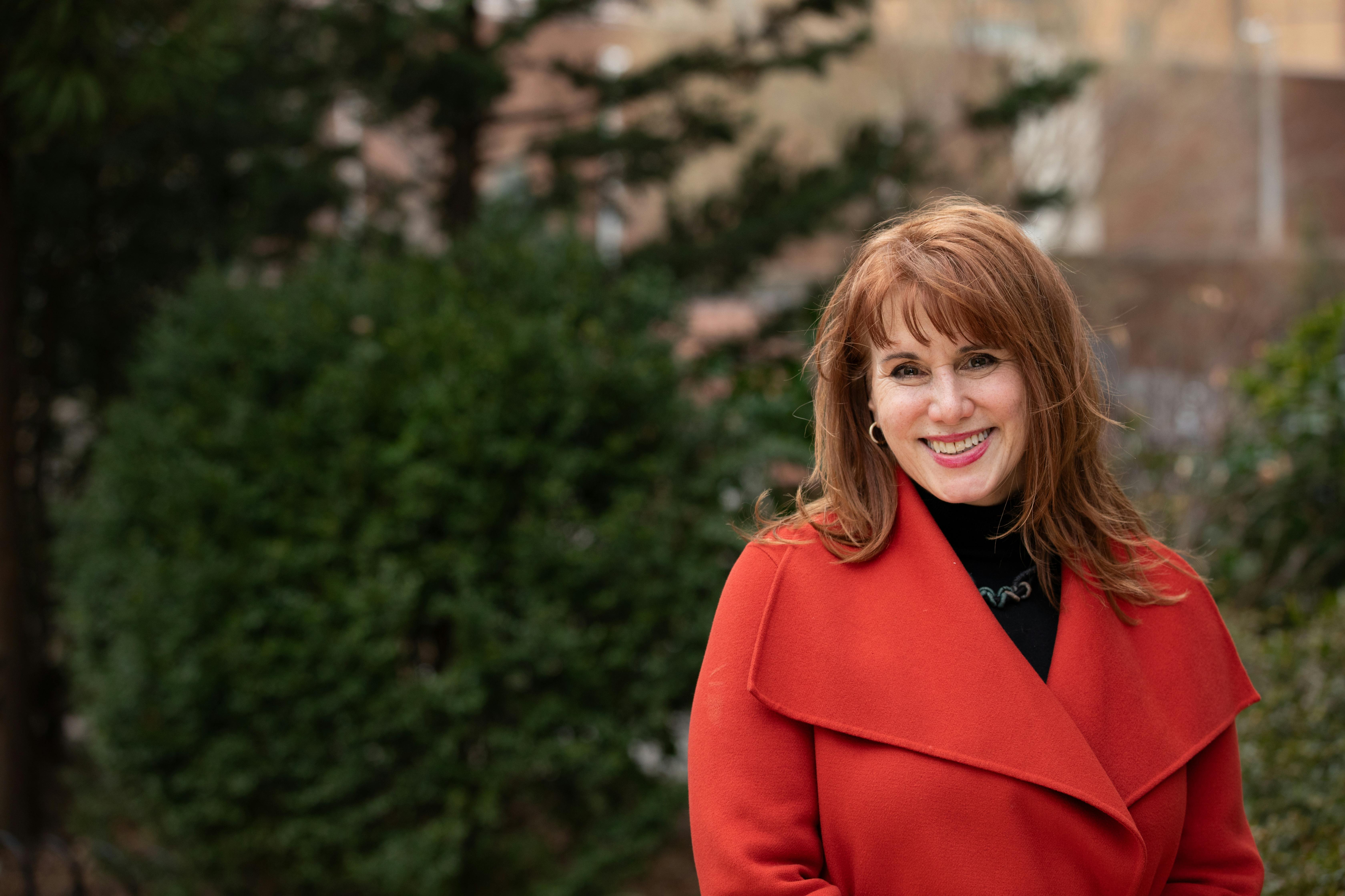 Hero background image