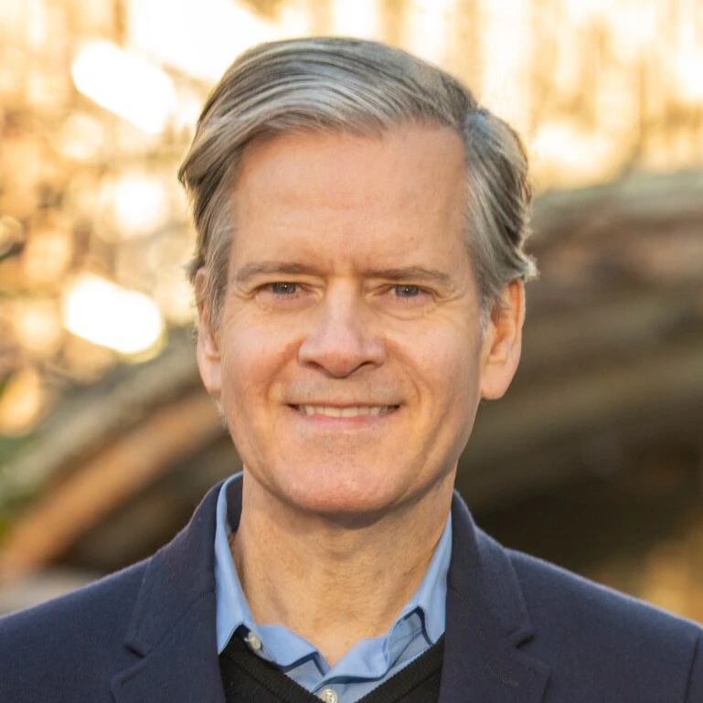 <p>Manhattan BP Brad Hoylman-sigal</p>