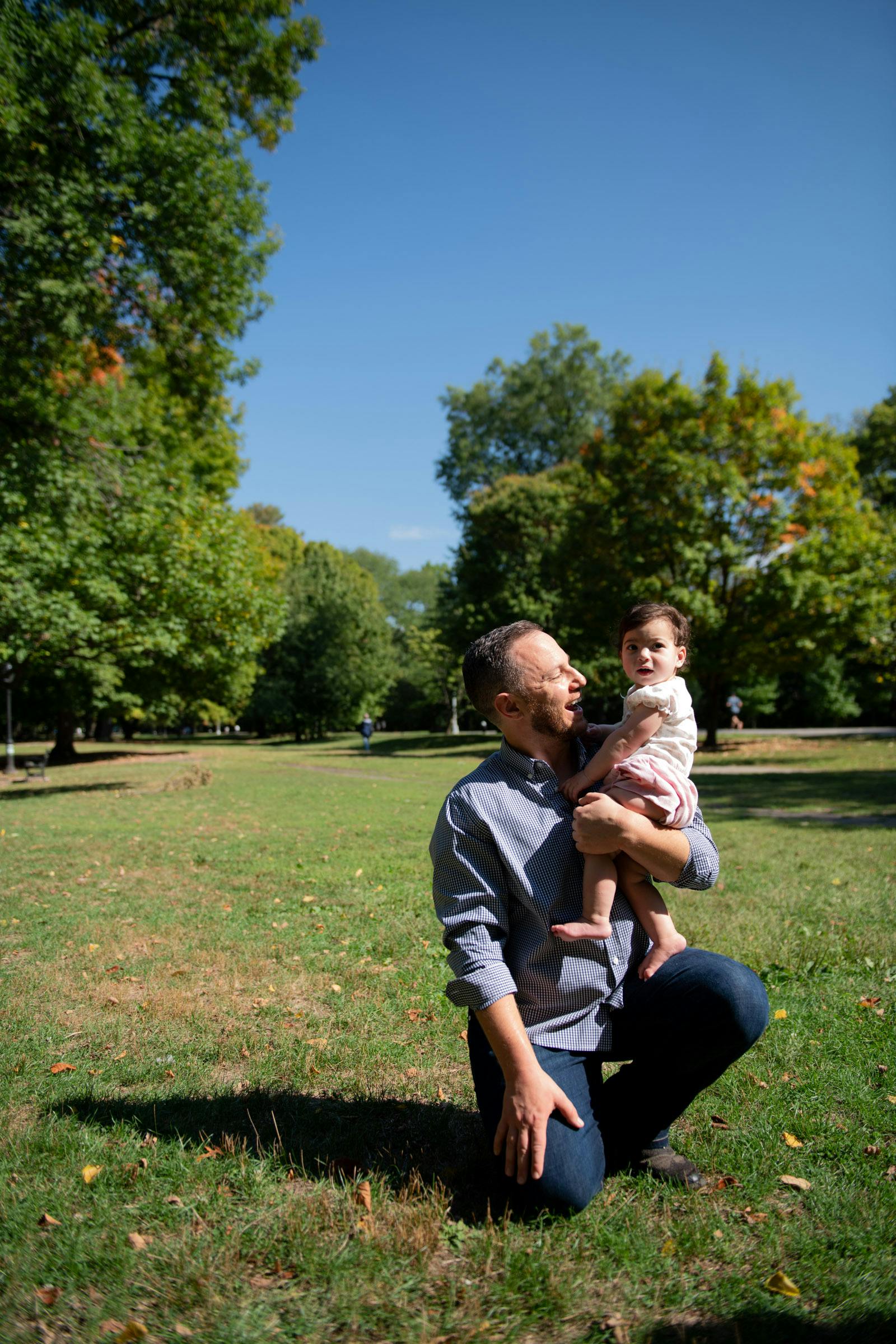 Hero background image