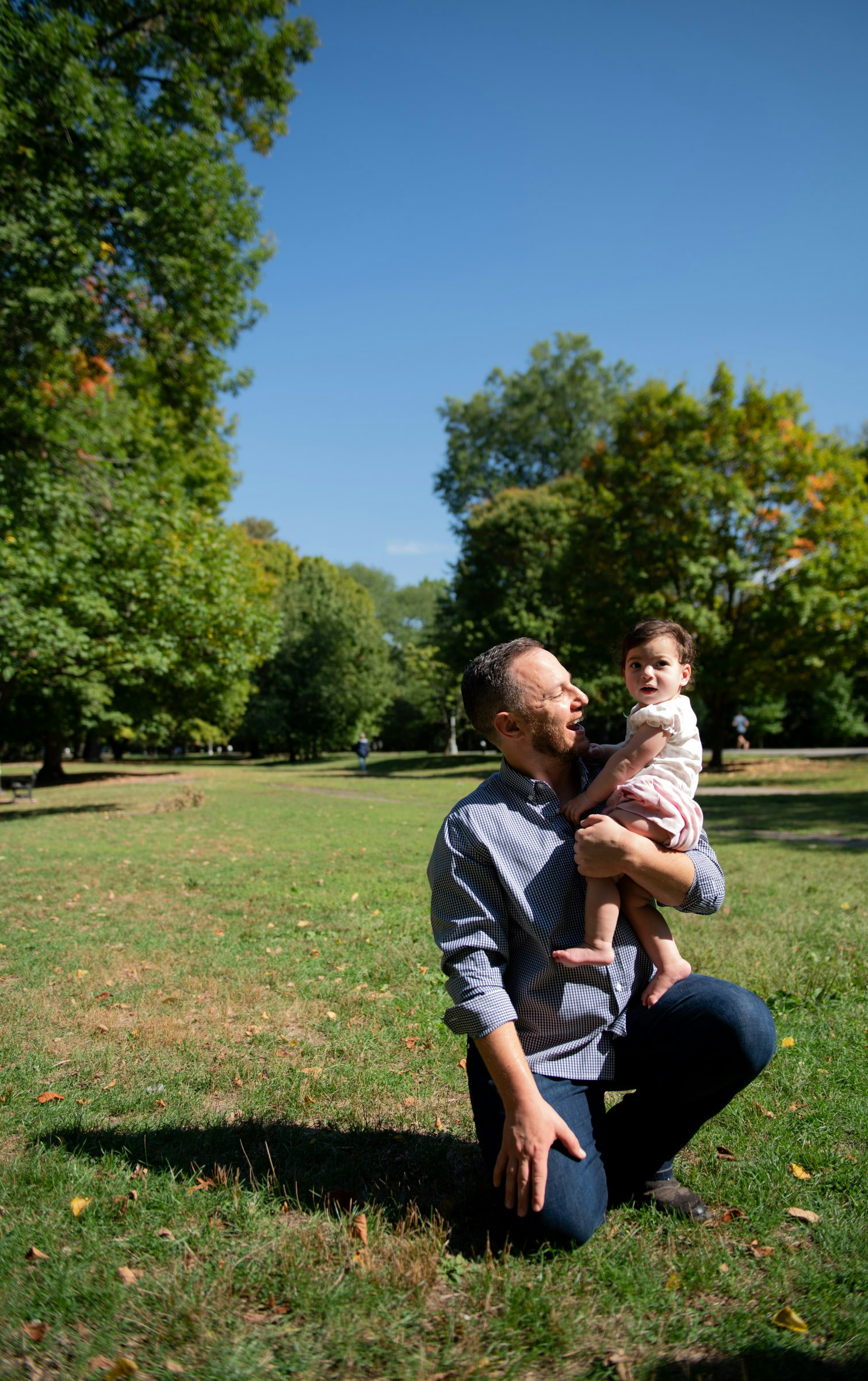 Hero background image