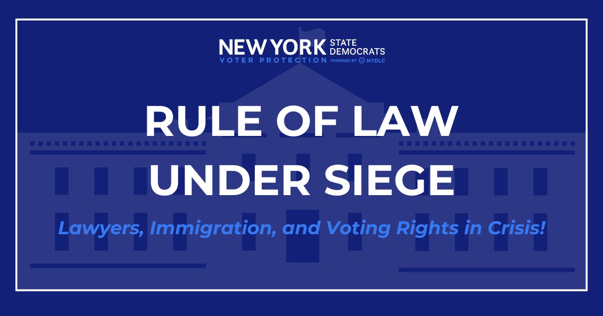 Video component image