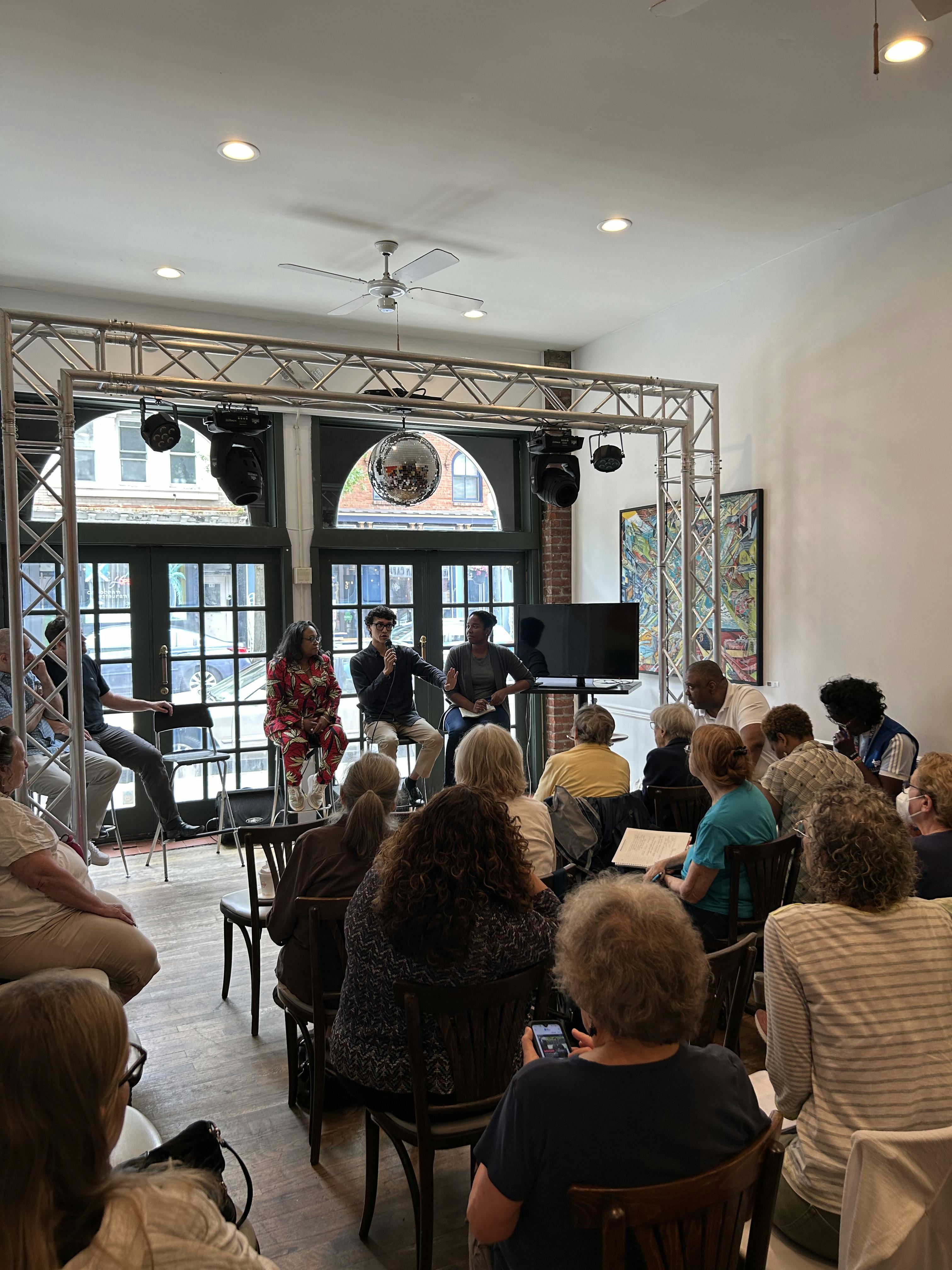 Hero background image