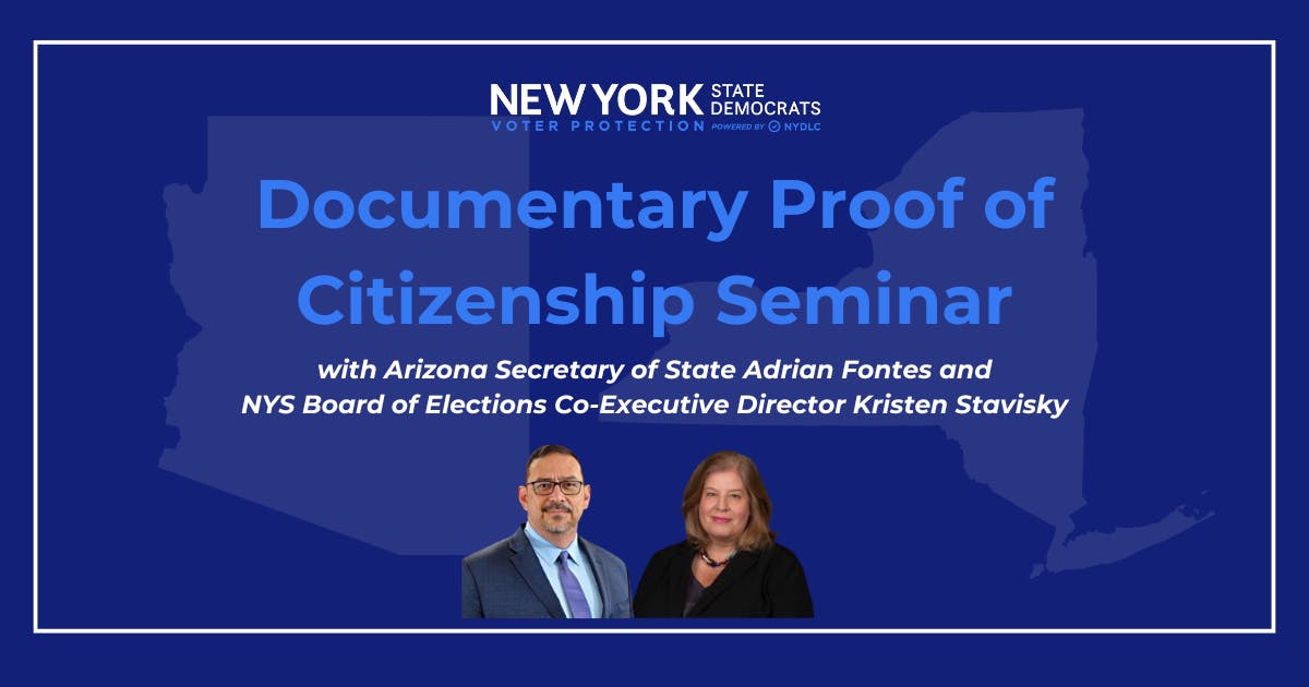 Video component image