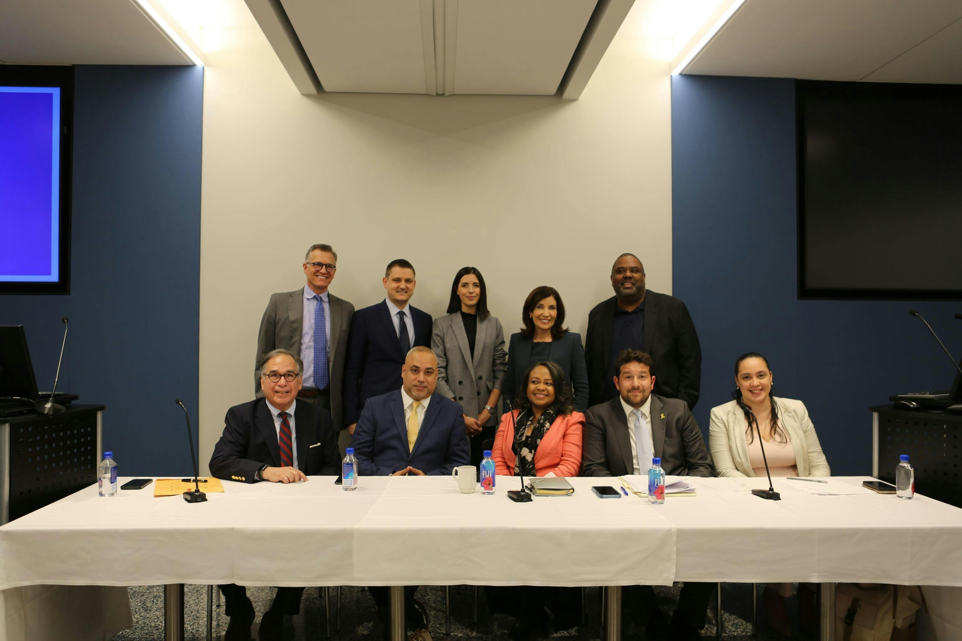 Hero background image