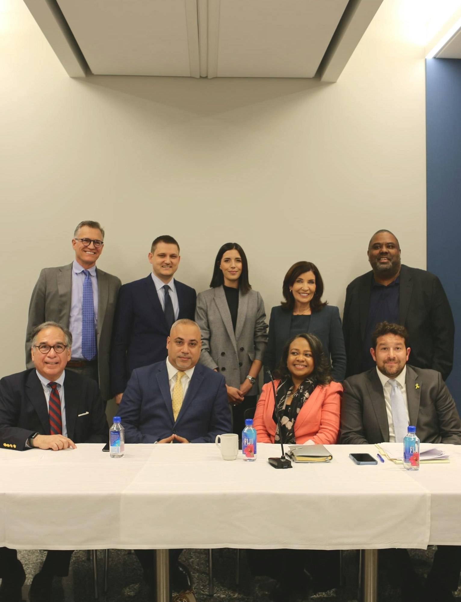 Hero background image