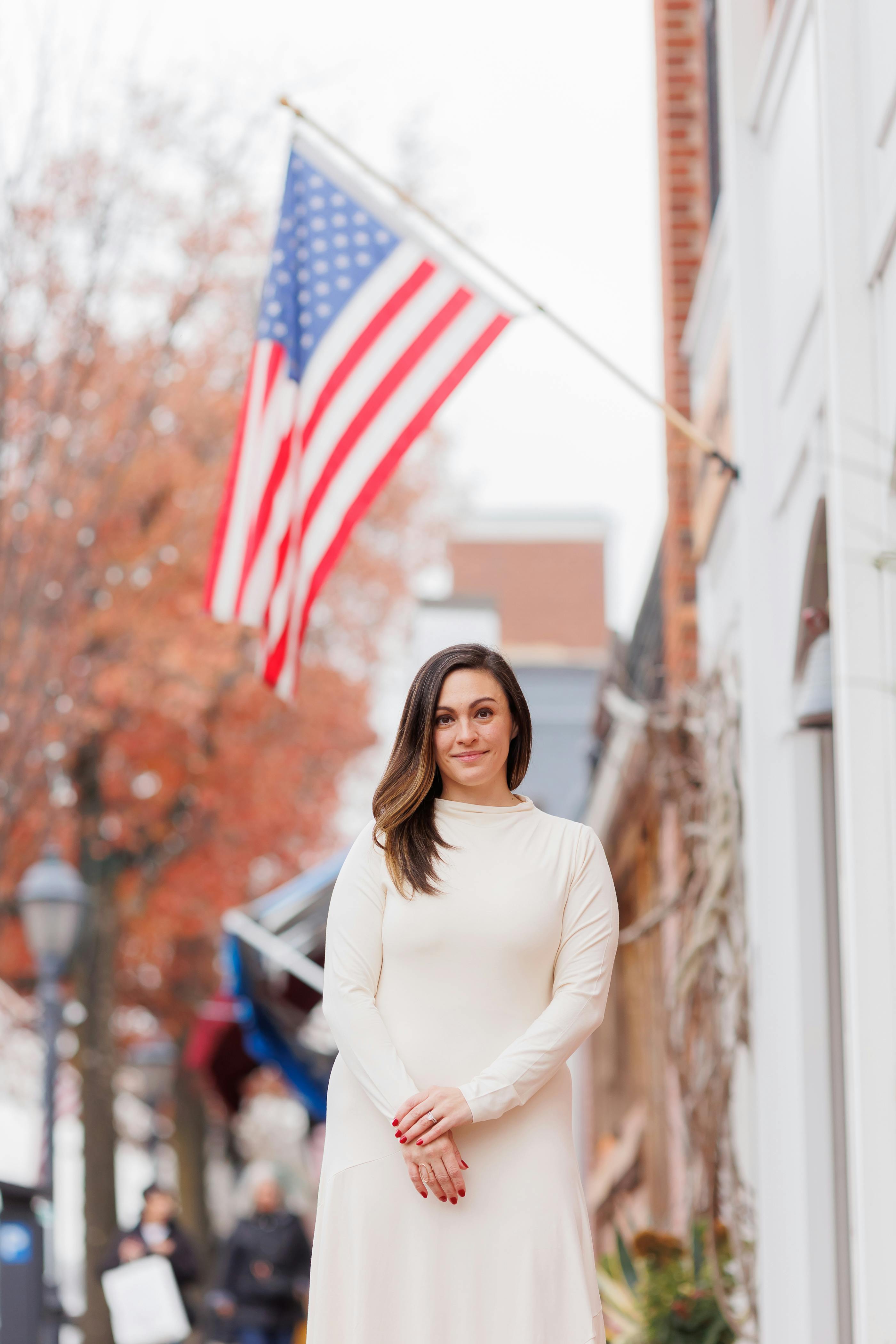 Hero background image