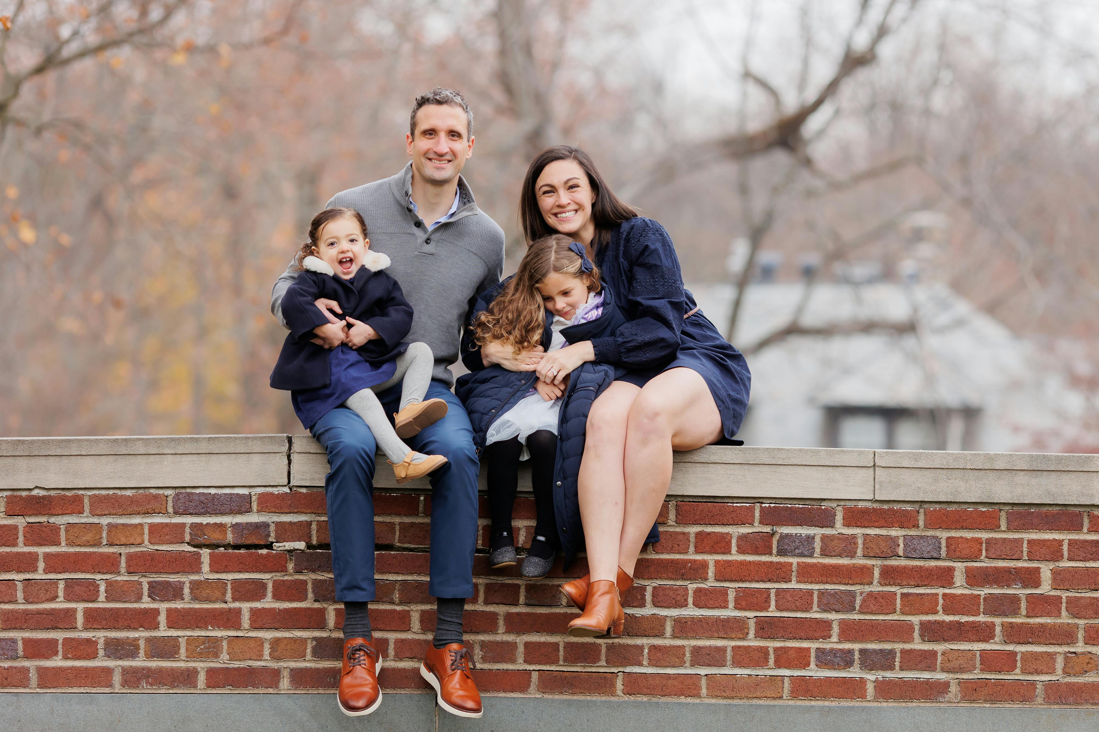 Hero background image