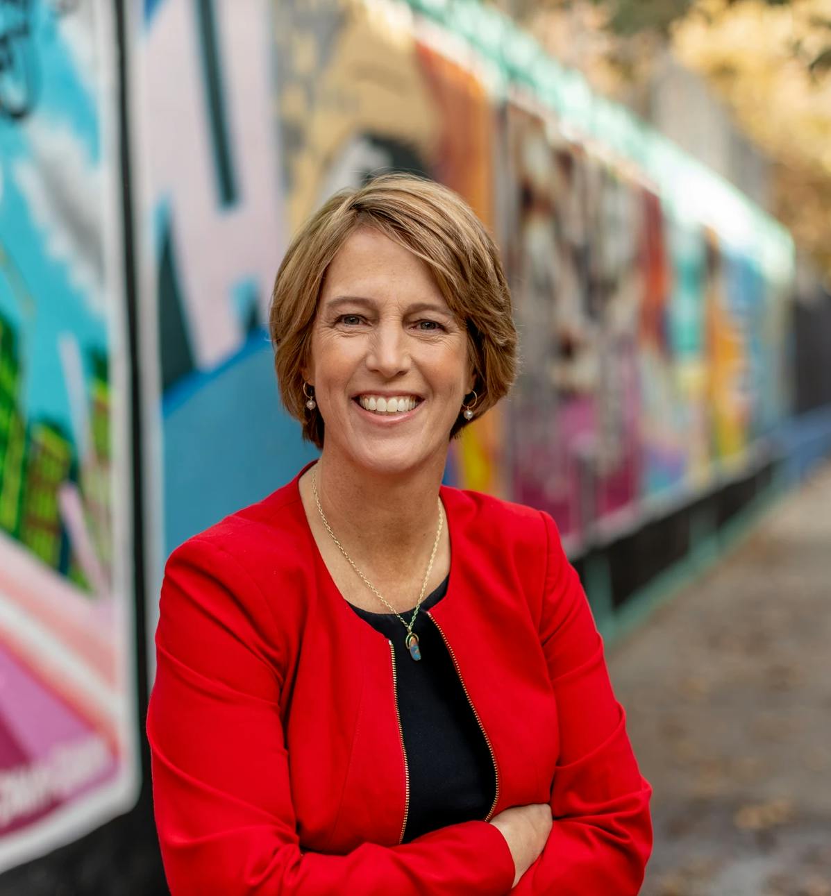 <p>ZEPHYR TEACHOUT</p>