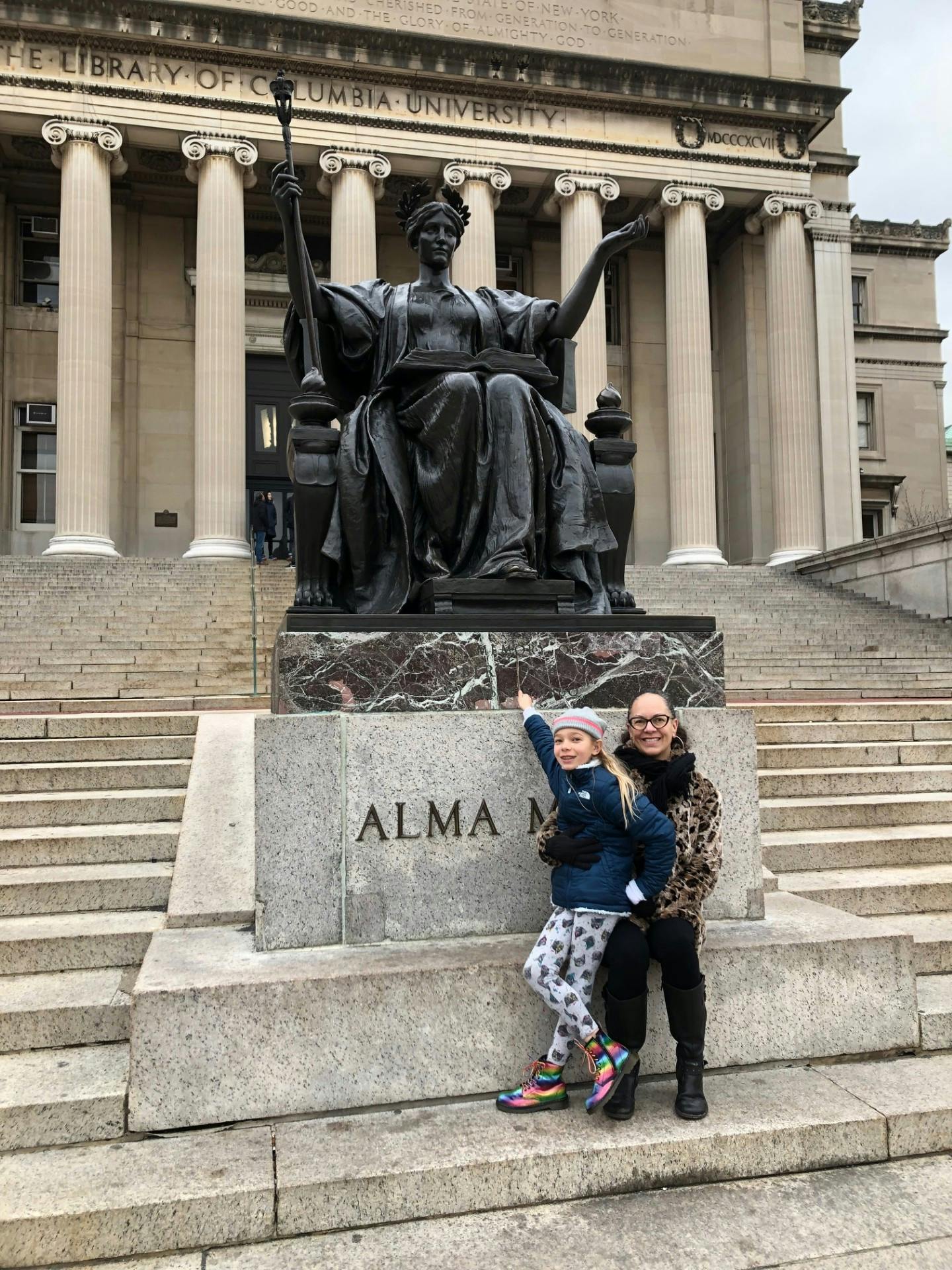 Hero background image