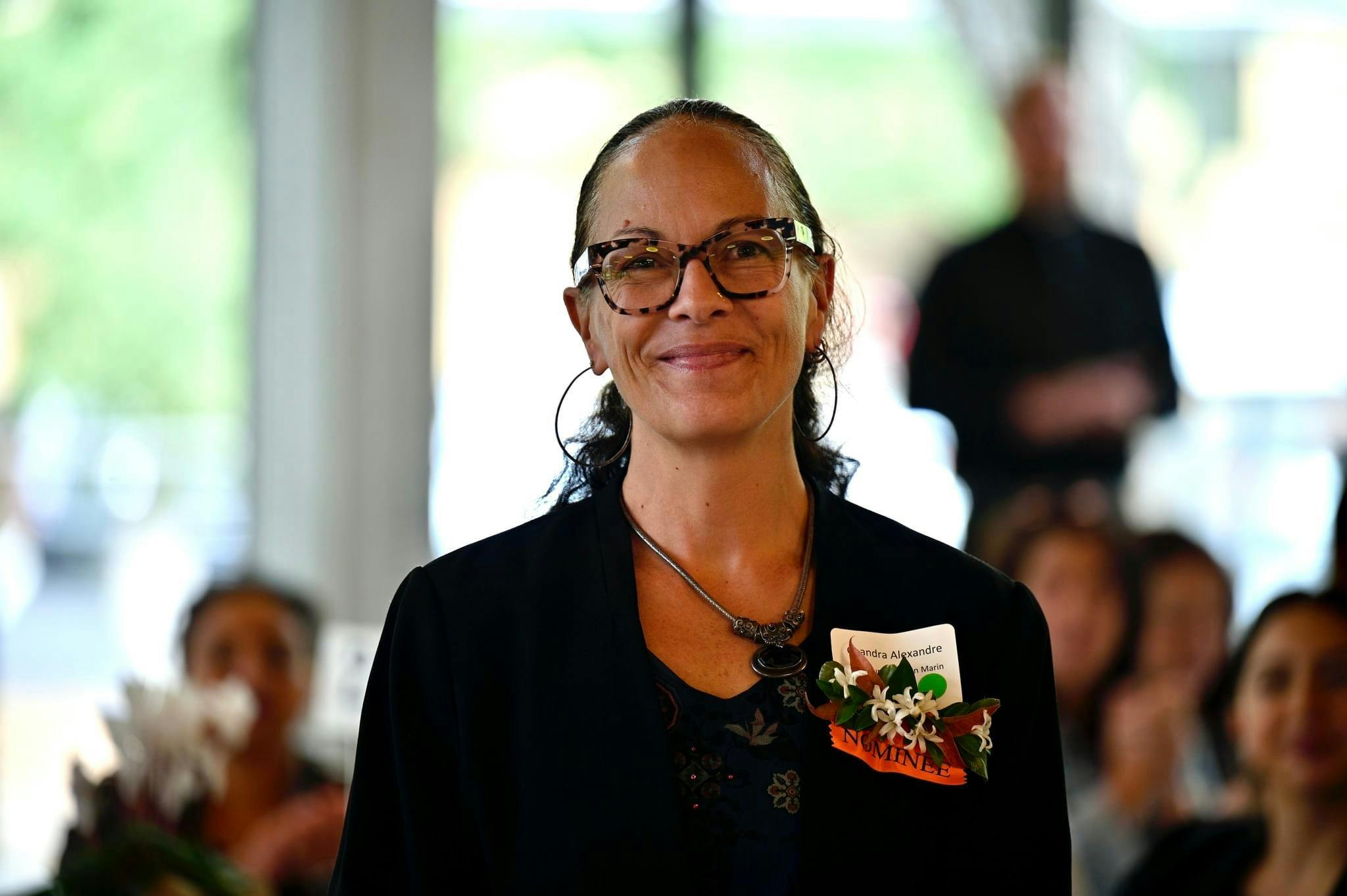 Hero background image