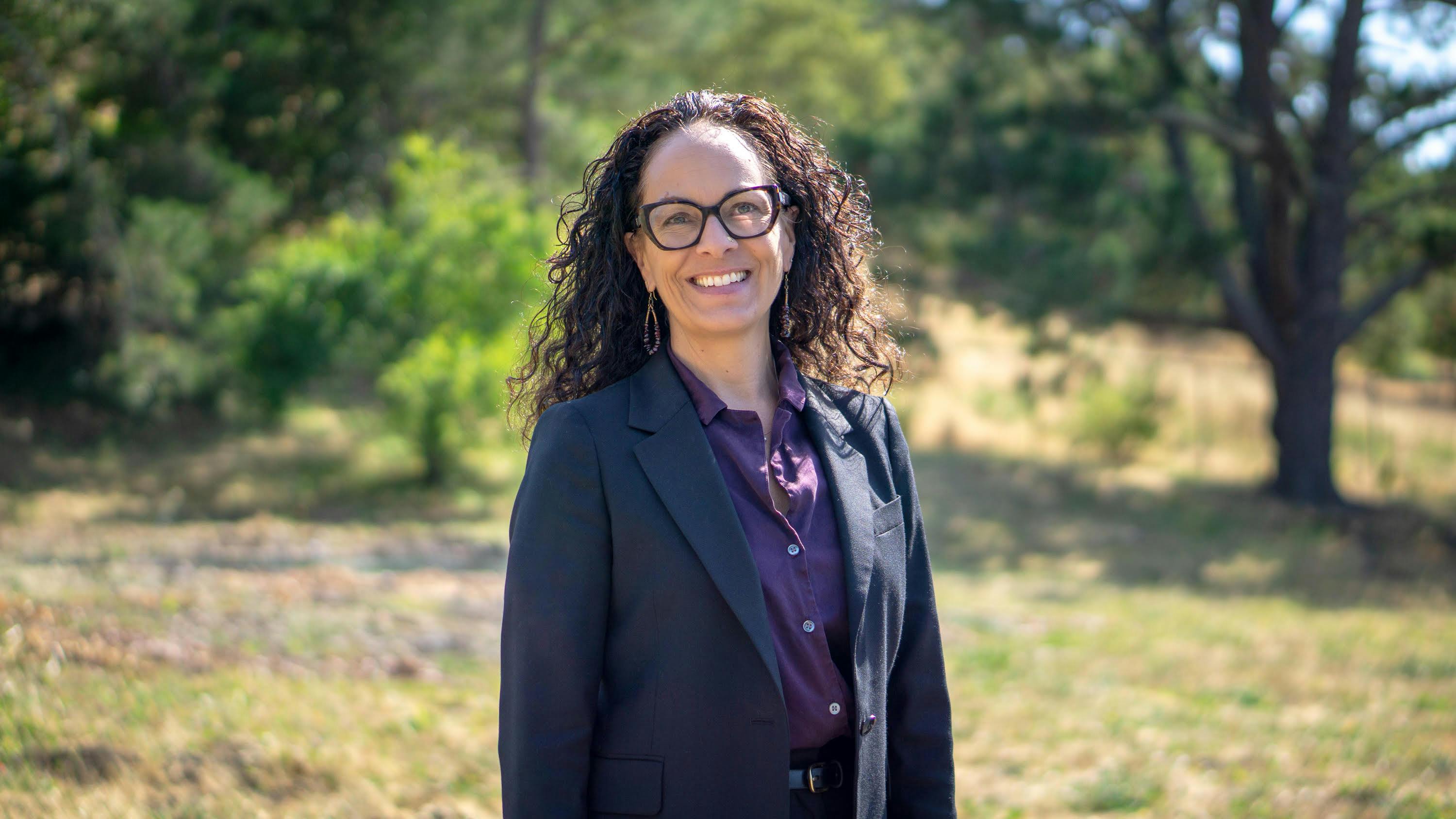 Hero background image