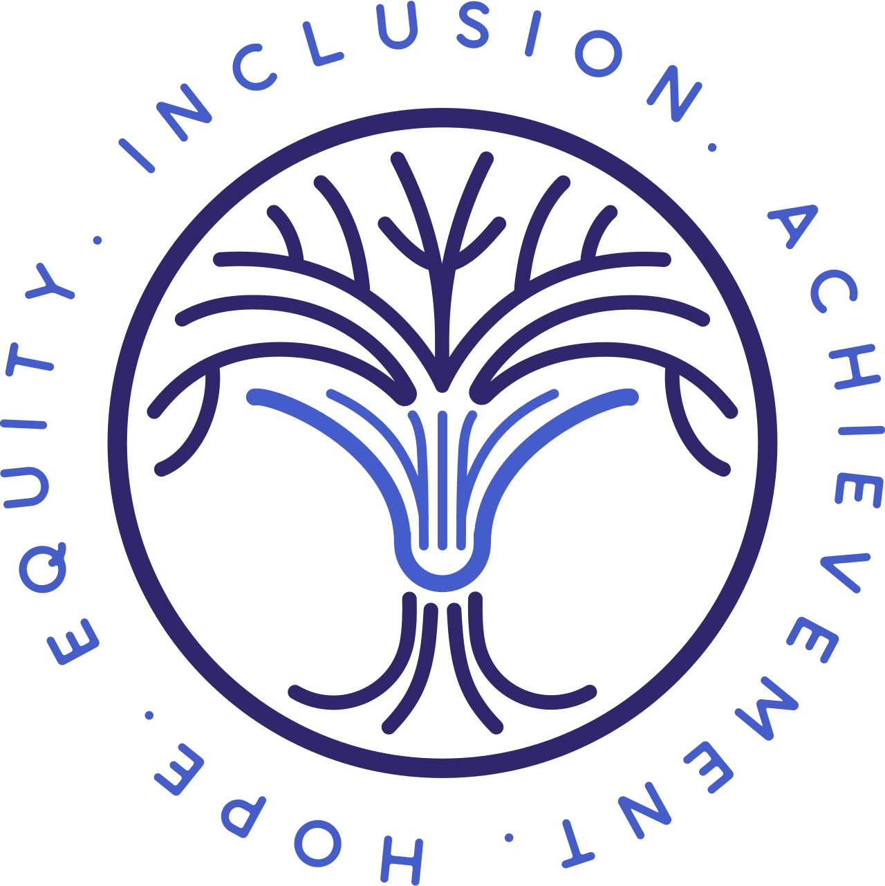 Chandra Alexandre for Novato Unified School District Board of Trustees 2024