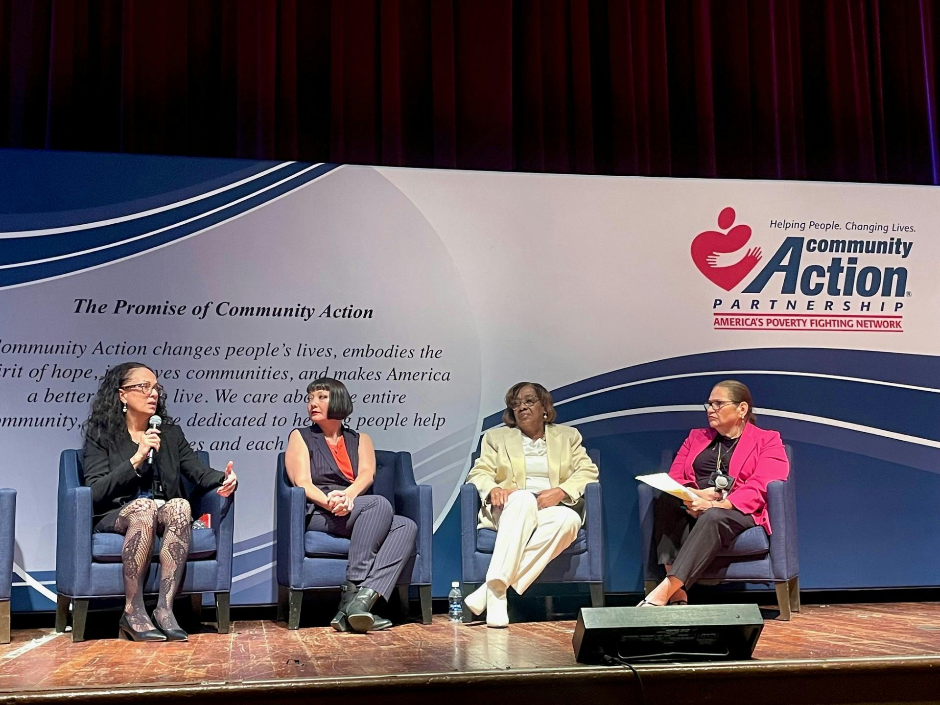 Hero background image