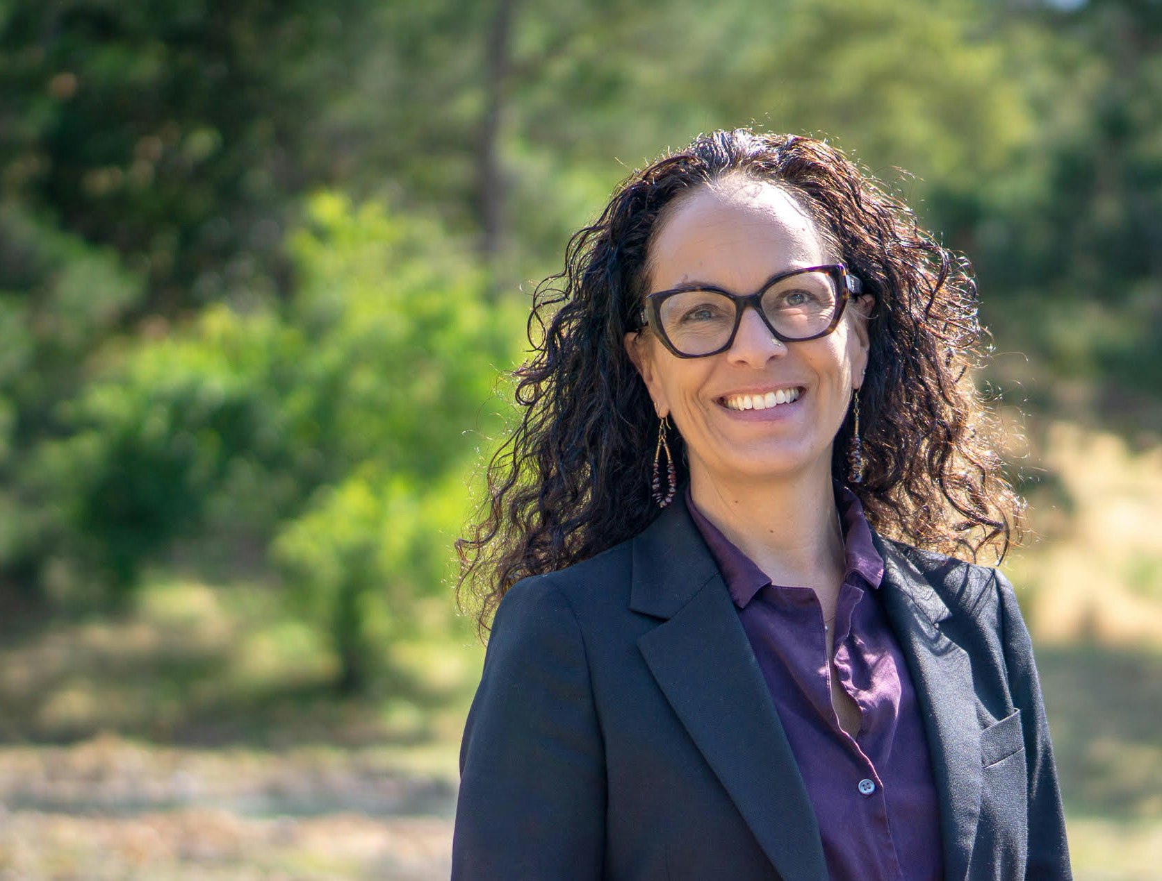 Hero background image