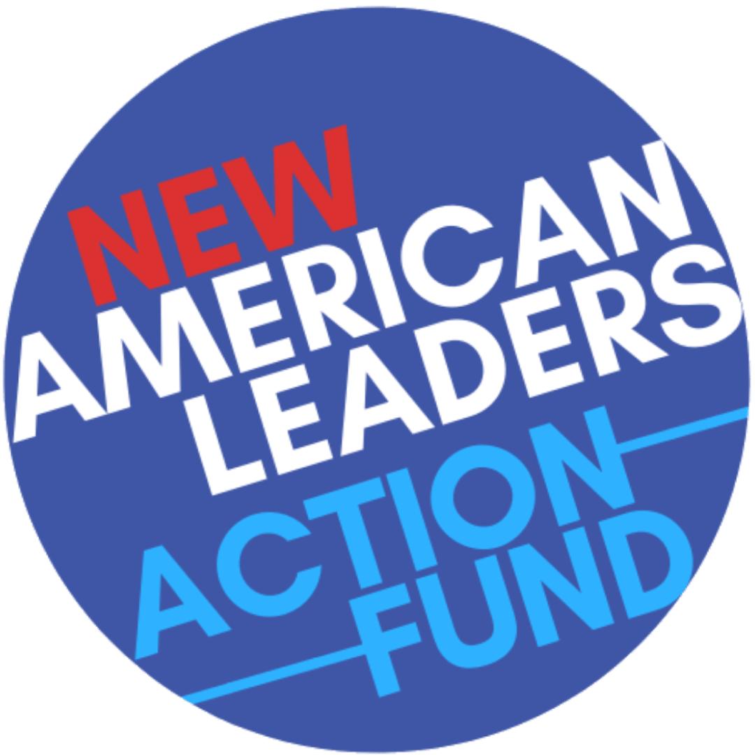 New American Leaders