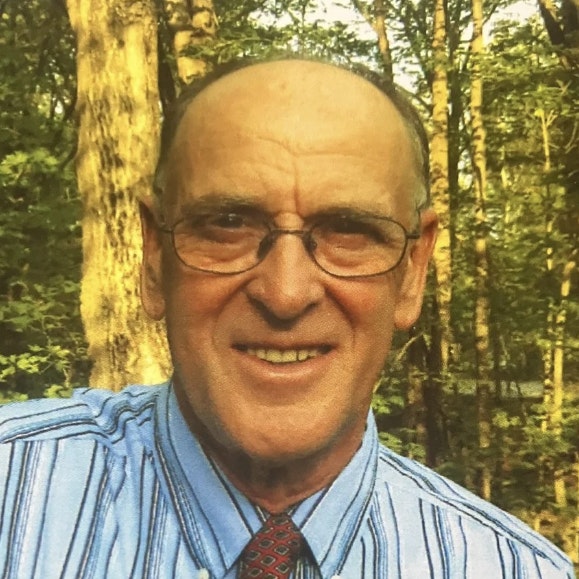 Peter Perkins Peter Perkins