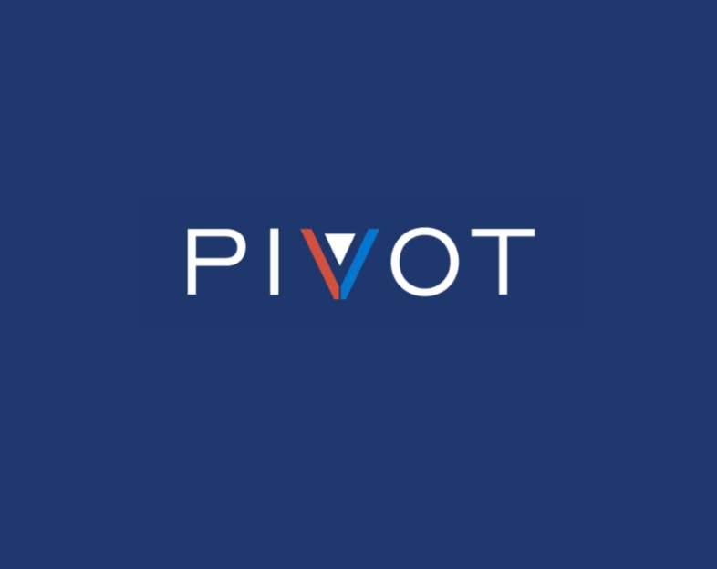PIVOT