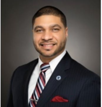 Orlando Ramos