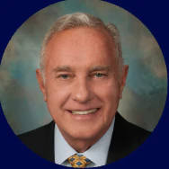 Ken Thompson Ken Thompson