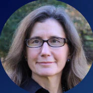 Karen Troake Karen Troake