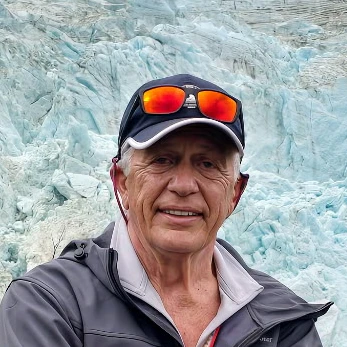 Tom Licciardello Tom Licciardello