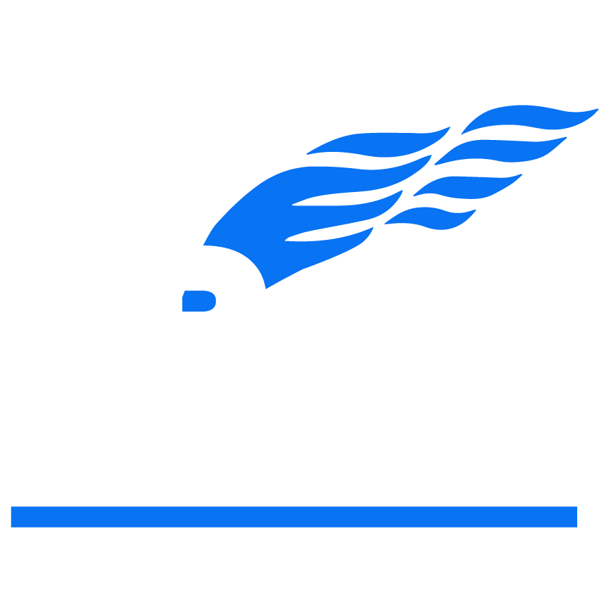 Tram Nguyen for Congress